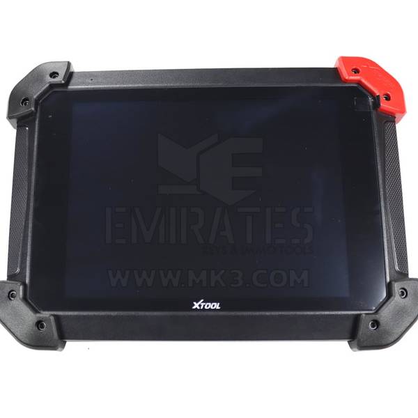 MK9896