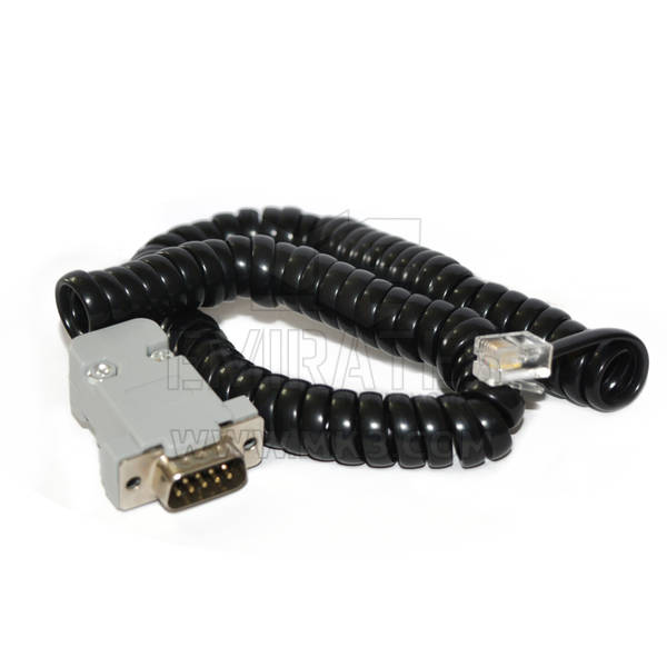MK9411