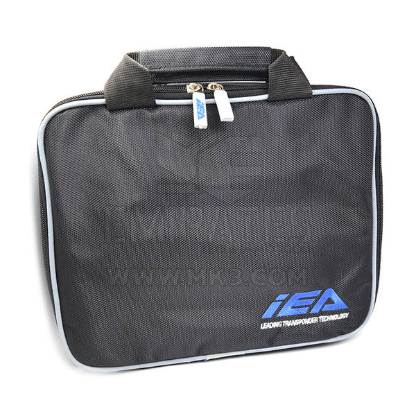 ZED-FULL ZFH-MB BAG SMALL SIZE