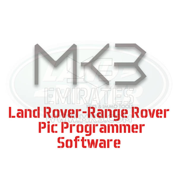 MK9757