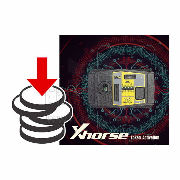 MK8969
