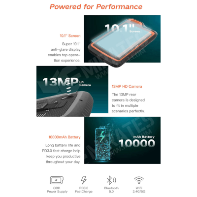 vvdi-key-tool-plus-parameters