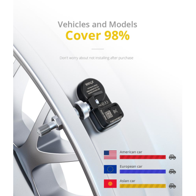 Xtool-TS100-Tire-Pressure-Sensor-vehiculos-y-modelos-cover-98