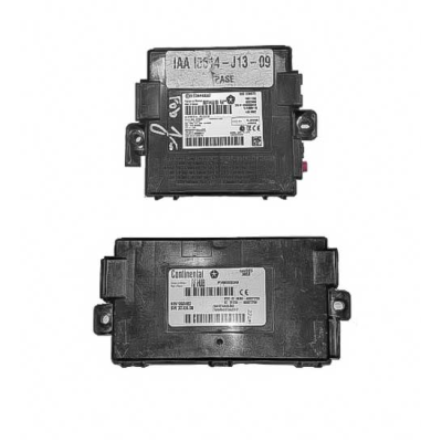 New I/O Terminal Multi Tool FCARFHUBLIC00001Software Activation and more I/O Terminal Software Activation and Device | Emirates Keys