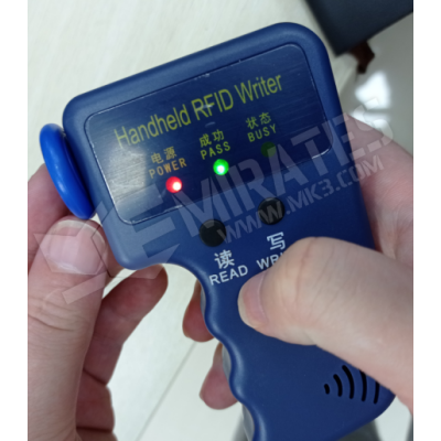 портативный-125 кГц-rfid-дупликатор-mk1441-111