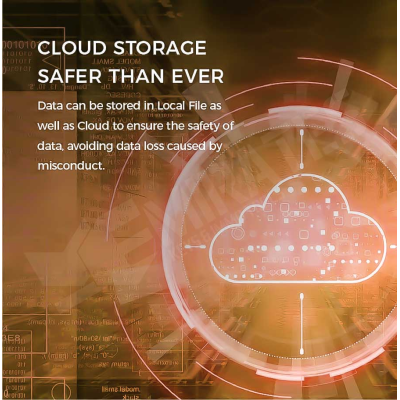 VVDI_Mini_prog_Cloud_Storage
