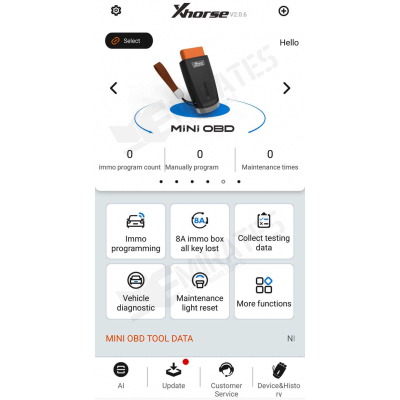 XHORSE_VVDI_MINI_OBD_TOOL