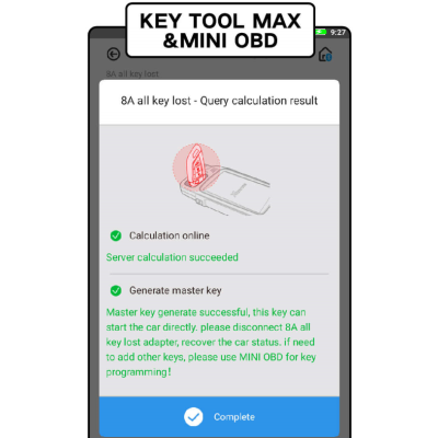 Xhorse_Toyota_8A_Smart_Key_All_Keys_Lost_Adapter_-_1