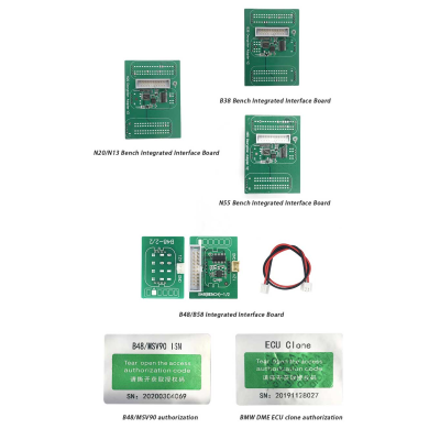 yanhua-mini-acdp-programming-master-basic-module-12-adapter-set-and-activation-free-a-adapters
