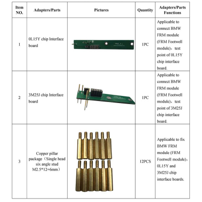 yanhua-mini-acdp-programming-master-basic-module-12-mkon68