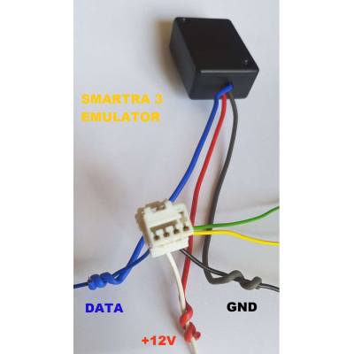 hyundai-kia-smartra2-smartra3-emulator-mk4223