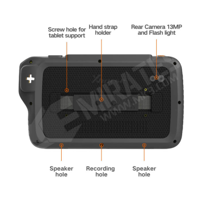 vvdi-key-tool-plus-ports