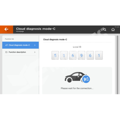 vvdi-key-tool-plus-prog-cloud-diagnosis-mode-c