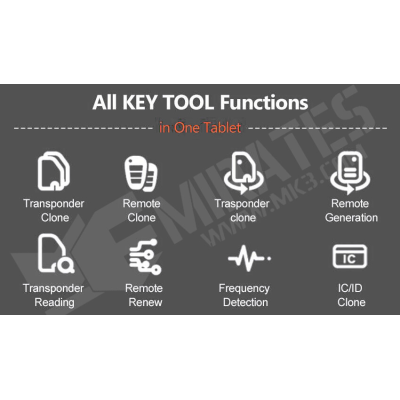 xhorse-key-tool-plus-transponder-function