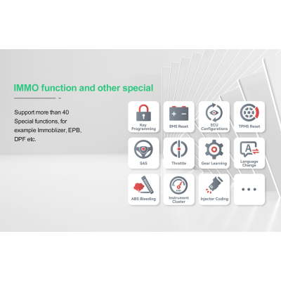 XTool NEXT N9EV EV Sistema de Diagnóstico Inteligente Com Detecção de Pacote de Bateria Teste Ativo+ECU Codificação+Mapeamento de Topologia +ADAS+DoIP | Chaves dos Emirados