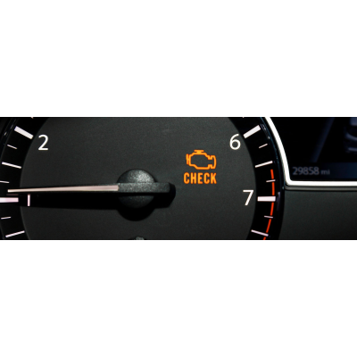 ملف ضبط السيارة (فقط DTC OFF) | مفاتيح الإمارات