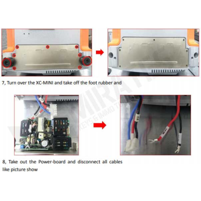 Comment_changer_la_batterie_intégrée_de_XC-MINI_6