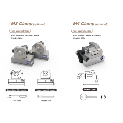 Condor_XC-Mini_Clamps