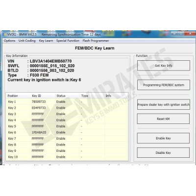 VVDI2_BMW_FEM-BDC_key_learn_1