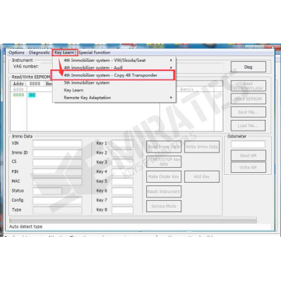 VVDI2_VAG_ID48_Model_Add_Key