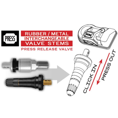 autel-mx-sensor-universal-3