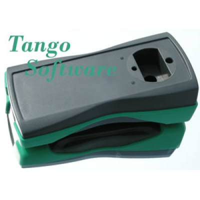 اشتراك Tango