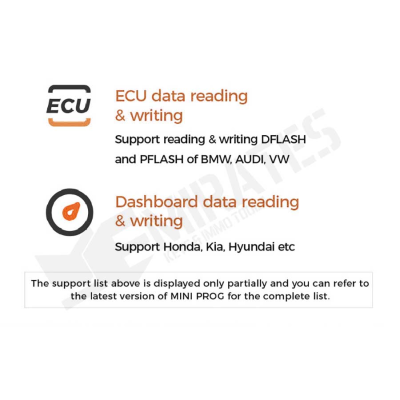 ECU_data_reading_and_writing