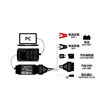 Toyota_8A_Non-Smart_Key_Adapter_for_all_key_lost