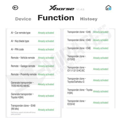 xhorse-vvdi-mini-key-tool-functions-1