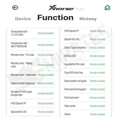 xhorse-vvdi-mini-key-tool-functions-2