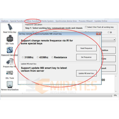 How_to_exchange_FBS3_smart_key_frequency_between_315MHz_and_433MHz_-_1