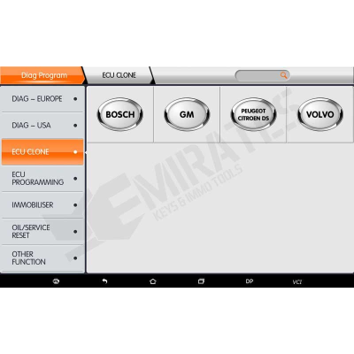 X300_DP_Plus_Tres_características_para_ECU_Clone