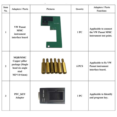 yanhua-mini-acdp-programming-master-basic-module-12-mkon68