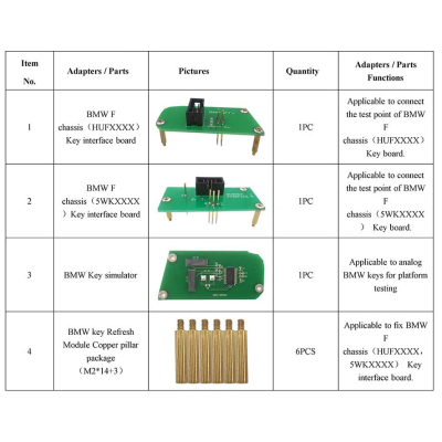 yanhua-mini-acdp-programming-master-basic-module-12-mkon68