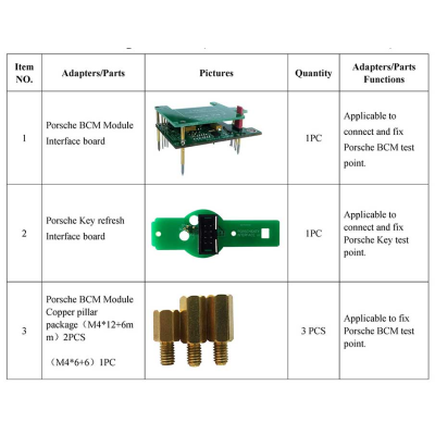 yanhua-mini-acdp-programming-master-basic-module-12-mkon68