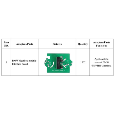 yanhua-mini-acdp-programming-master-basic-module-12-mkon68