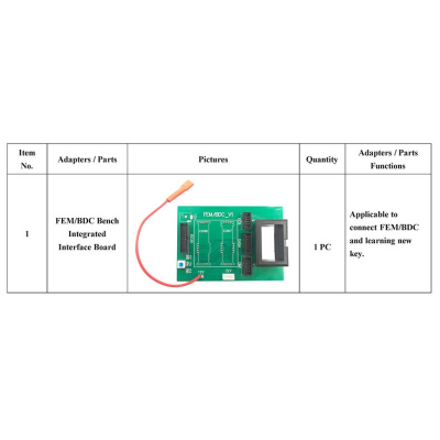 yanhua-mini-acdp-programming-master-basic-module-12-mkon68