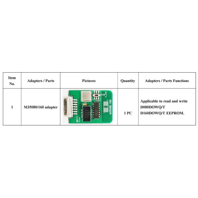 yanhua-mini-acdp-programming-master-basic-module-12-mkon68