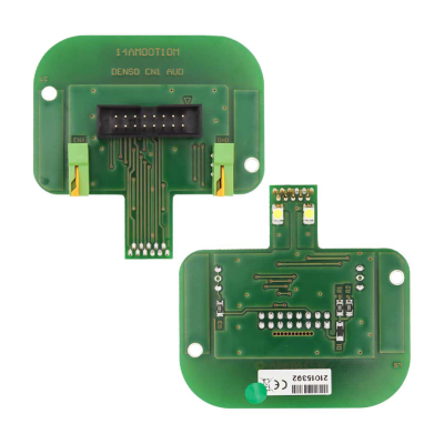 Adaptador Denso Renesas SH705x (RD)