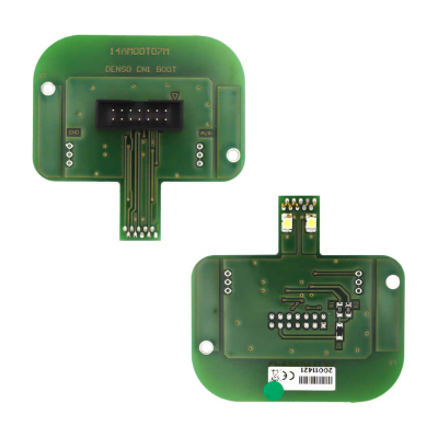 Adaptateur Denso Renesas SH705x (WR)