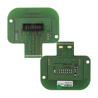 Adaptador Denso Renesas SH705x (WR)