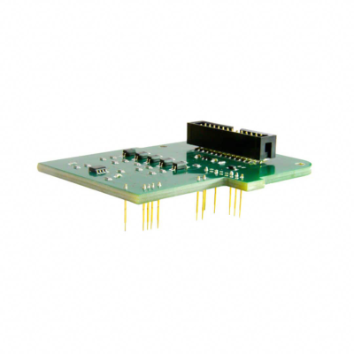 Adapter Infineon Tricore ECU Bosch MED17.9.7