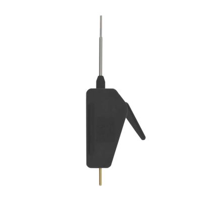 Grabber probes SMD