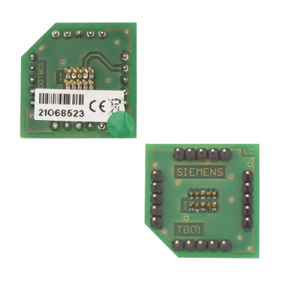 Punta Estraibile Siemens MOTOROLA MPC5xx per Adattatore Multifunzione