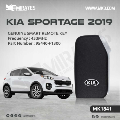 kia-sportage-2019-95440-f1300