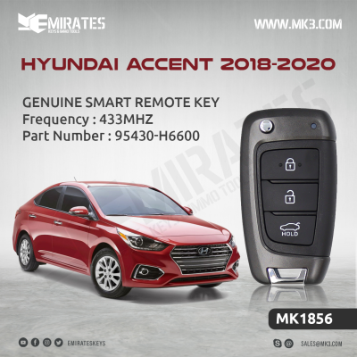 hyundai-accent-2018-95430-h6600
