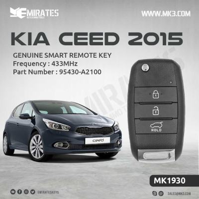kia-ceed-2015-95430-a2100