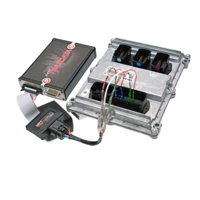 Yeni Dimsport Yeni Trasdata Bench & Open Ecu / Tcu Klonlama/ Okuma/ Programlama | Emirates Anahtarları