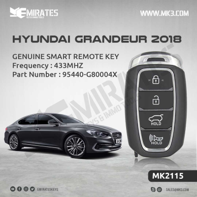 هيونداي-جرانديور-2018G-95440-G80004x