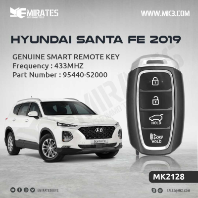 Hyundai-Санта-Фе-2019-95440-S2000
